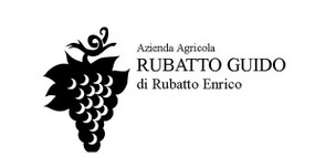 Freisa di Chieri 